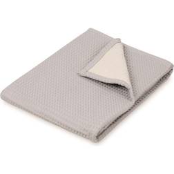 BabyMatex Matex Baby Blanket Prestige Muslin 75 x 100 cm