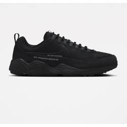 Nike Air Zoom Spiridon SP x Fragment Design - Black