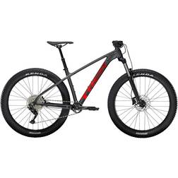 Trek Roscoe 6 2019