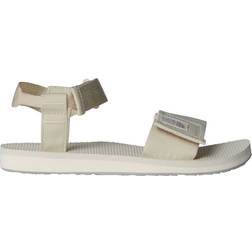The North Face Skeena Sandal II - Beige