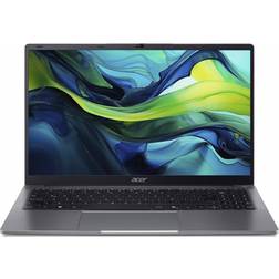 Acer Aspire NX.J9UEG.003 15.6 inch Notebook