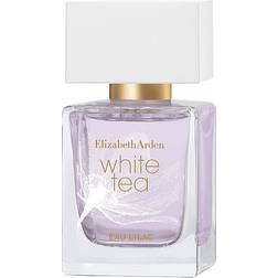 Elizabeth Arden White Tea Lilac 30 ml 30ml