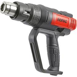 Sonic Varmluftspistol 2000W