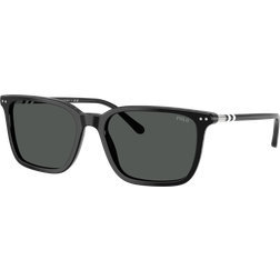 Ralph Lauren PH 4226 500187 - Black