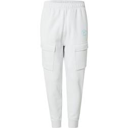 Nike Air Cargo Joggers Photon - Dust Grey