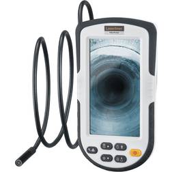 Laserliner 082.261E Inspektionskamera