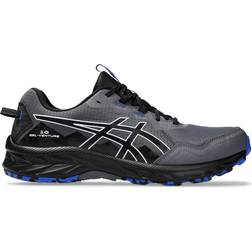 Asics Gel-Venture 10 M - Carrier Grey/Black