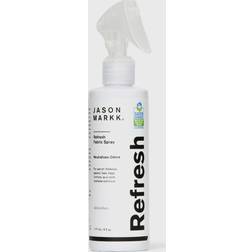 Jason Markk Refresh Fabric Spray 177ml 6oz White