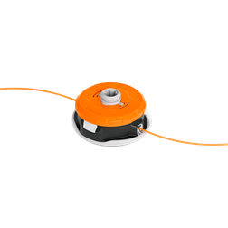 Stihl Trimmerhoved AutoCut C 12-2
