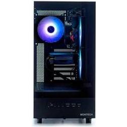 Stormforce Vortex Xr Gaming Desktop 32Gb Ram 1Tb Ssd