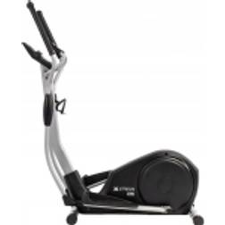 Xterra Fitness Xterra Elliptical Orbiter E15 Ergometer