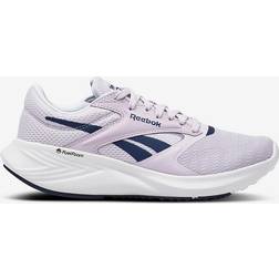 Reebok Löparskor Energen Tech 2 - Lila
