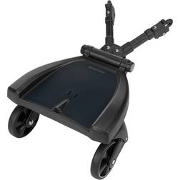 Maxi-Cosi Hop-on Board Pushchair