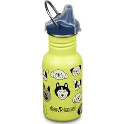 klean-kanteen Kid Classic Narrow 355 ml