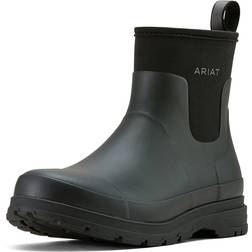 Ariat Korte Herre Gummistøvler
