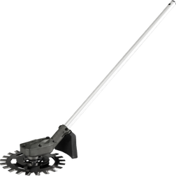 Milwaukee Trimmersaksforsats 23cm Roterende M18 FOPH-RA