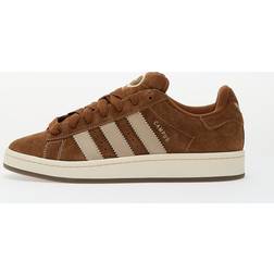 adidas Campus 00s Sneakers - Wild Brown/Wonder Beige/Off White