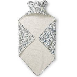 Elodie Badcape Garden Leo Toile