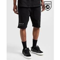 Supply & Demand Klink Shorts Herren - Black