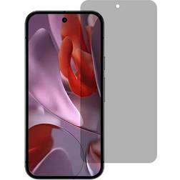 INCOVER Full Fit Hærdet Skærmbeskyttelsesglas Google Pixel 9a