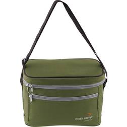 Easy Camp Arctic Daisy S Blue 5-Liter