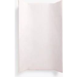 John Lewis Baby Changing Mat White