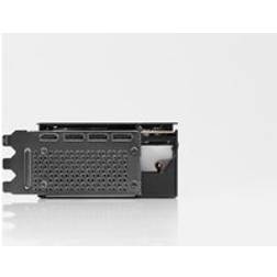 HP OMEN 35L Gaming Desktop GT16-0035na