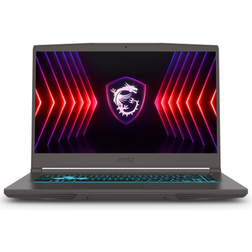 MSI Thin 15 B13VF-2829US