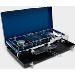 Outwell Appetizer Trio Stove One Size