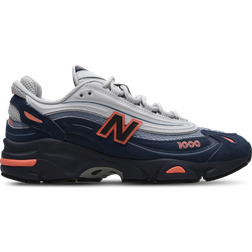 New Balance 1000 Men Shoes - Blue