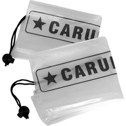 Caruba Kamera Regnovertræk