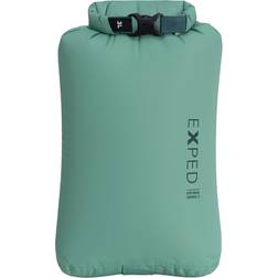 Exped Drybag Versa Sage 3L NOA