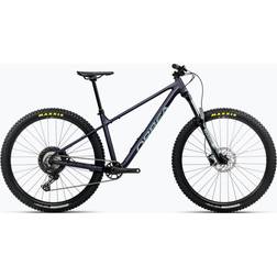 Orbea orbea-laufey-h30