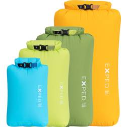 Exped Drybag Versa ONE SIZE