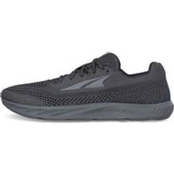 Altra Escalante Racer 2 Löparskor Herr - Black