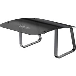 MOVA 600/1000 Robotic Mower Garage