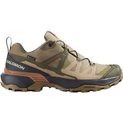 Salomon X Ultra 360 GTX Multisportsko - Beige