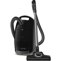 Miele Guard M1 CAT & DOG Bagged Vacuum Cleaner