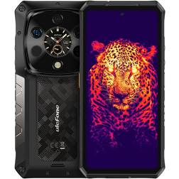 UleFone Armor 28 Ultra Thermal 1TB