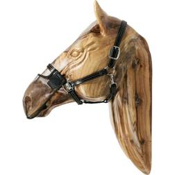 Kentucky Horsewear Flugnät För Näsborrar
