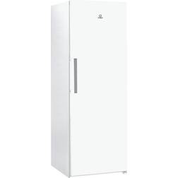 Indesit SI62WUK Tall Larder Fridge White