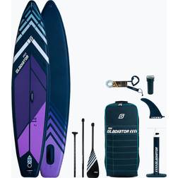 Gladiator Pro 11'2'' 2022/23 Pro 11.2