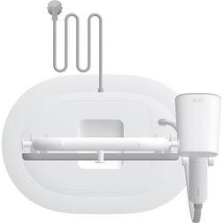 Xiaomi Standing Garment Steamer EU