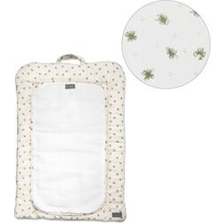 Vinter & Bloom Meadow Mjuk Skötbädd Soft Sand