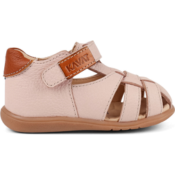 Kavat Kids' Rullsand Ep - Light Pink