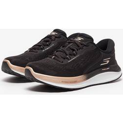 Skechers Go Run Persistence 2 - Dam