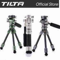 Tilta VT03 Table-Top Video Fluid Head 3KG
