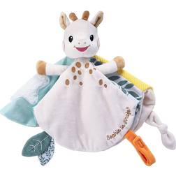 Sophie la girafe One Size Snuttefilt