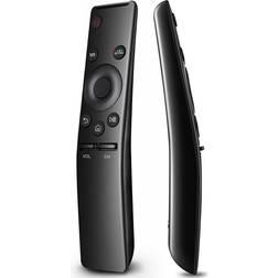 Prylex Fjärrkontroll Samsung Smart TV LED LCD UHD QLED 4K
