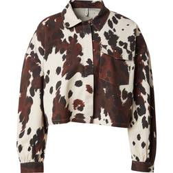 Only Onlcanny Shirt